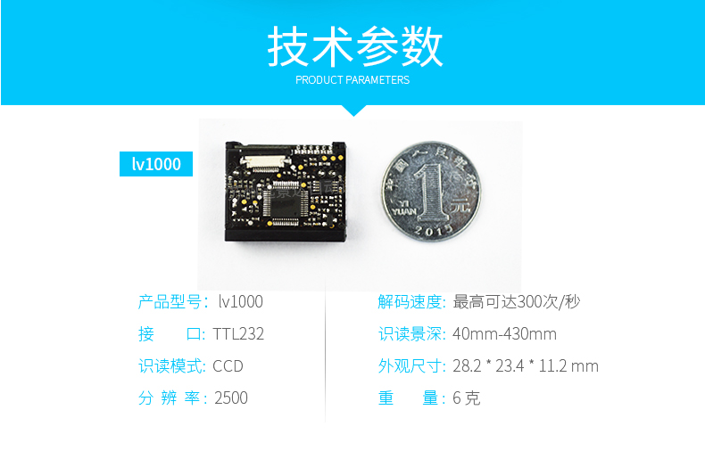 凯时K66·(中国)集团官方网站