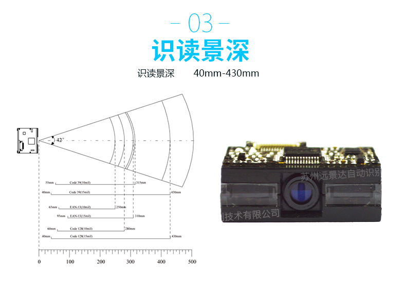 凯时K66·(中国)集团官方网站