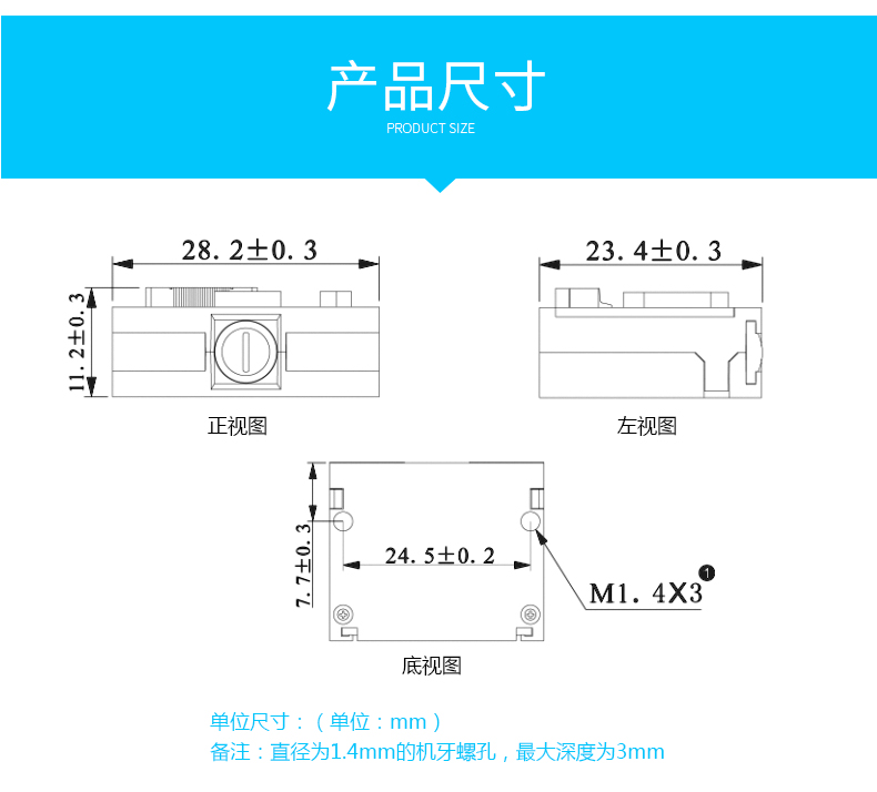凯时K66·(中国)集团官方网站