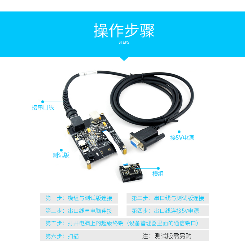 凯时K66·(中国)集团官方网站