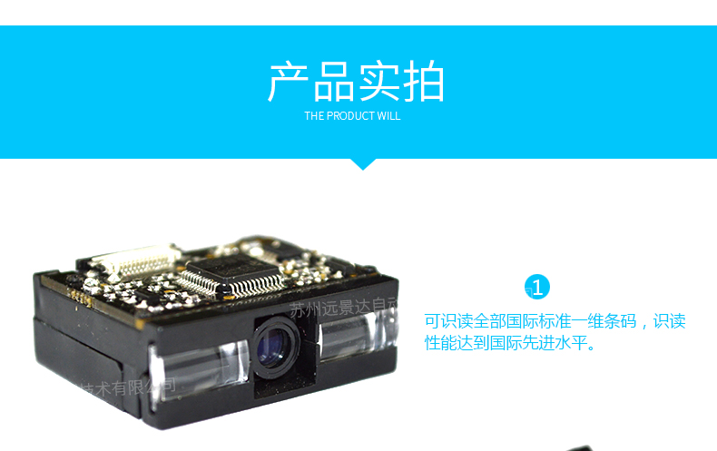 凯时K66·(中国)集团官方网站