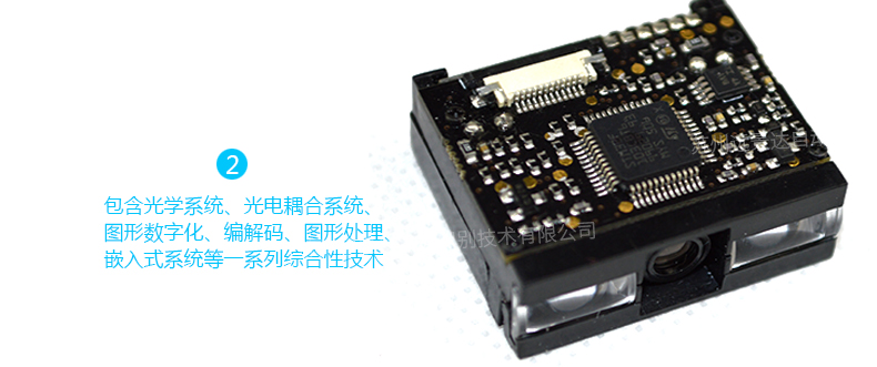 凯时K66·(中国)集团官方网站