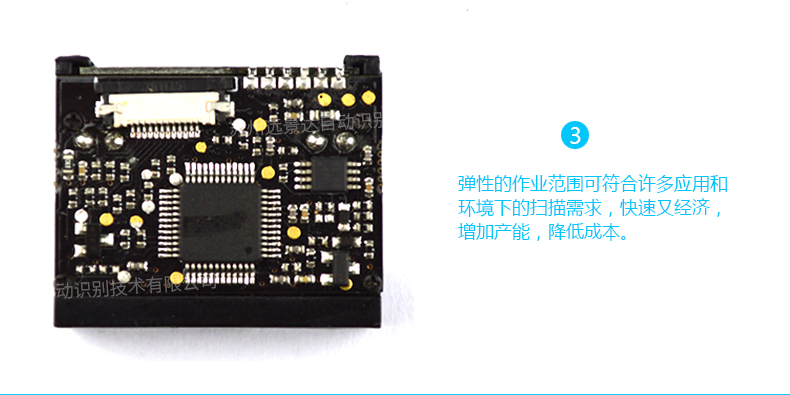 凯时K66·(中国)集团官方网站