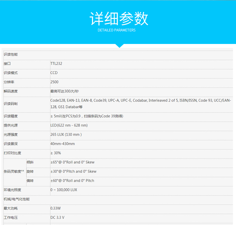 凯时K66·(中国)集团官方网站