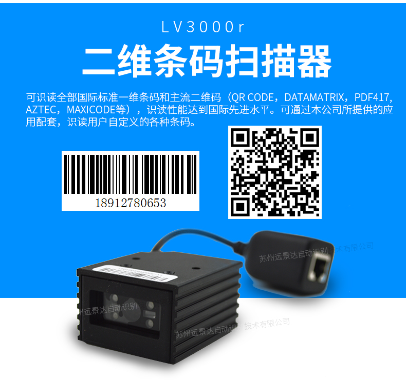 凯时K66·(中国)集团官方网站