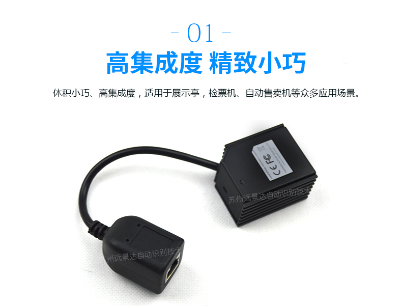 凯时K66·(中国)集团官方网站