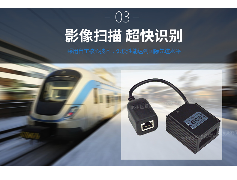 凯时K66·(中国)集团官方网站