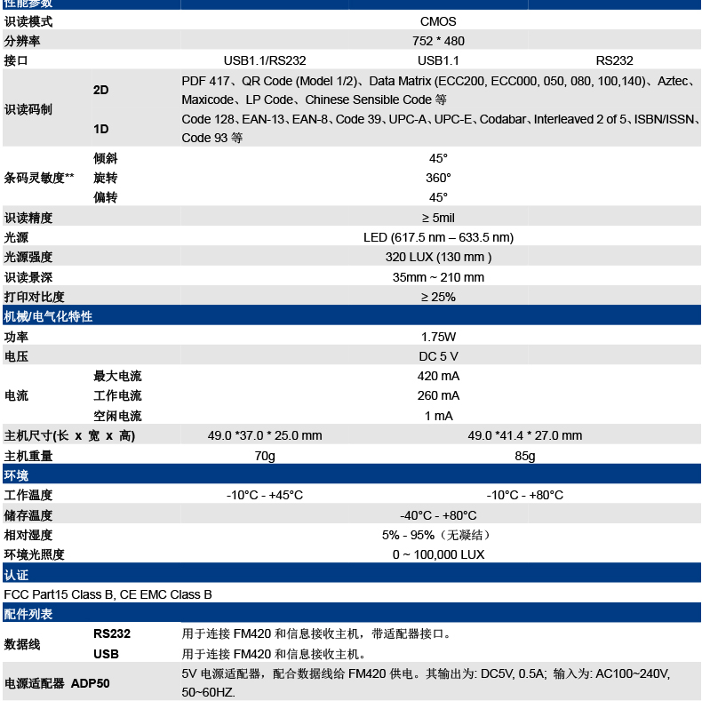 凯时K66·(中国)集团官方网站