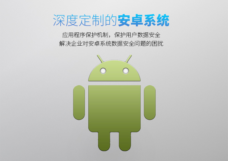 凯时K66·(中国)集团官方网站