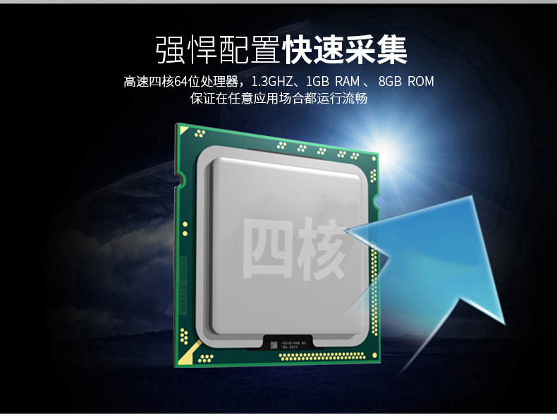 凯时K66·(中国)集团官方网站