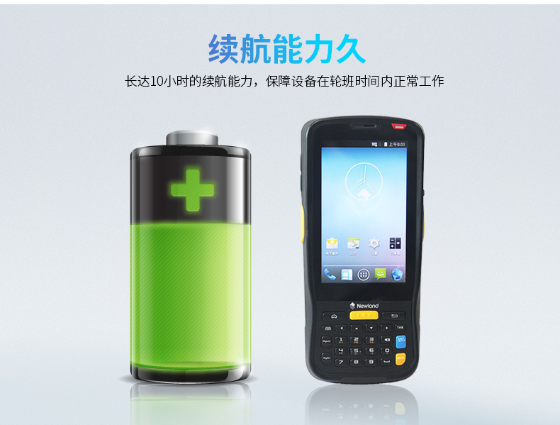 凯时K66·(中国)集团官方网站