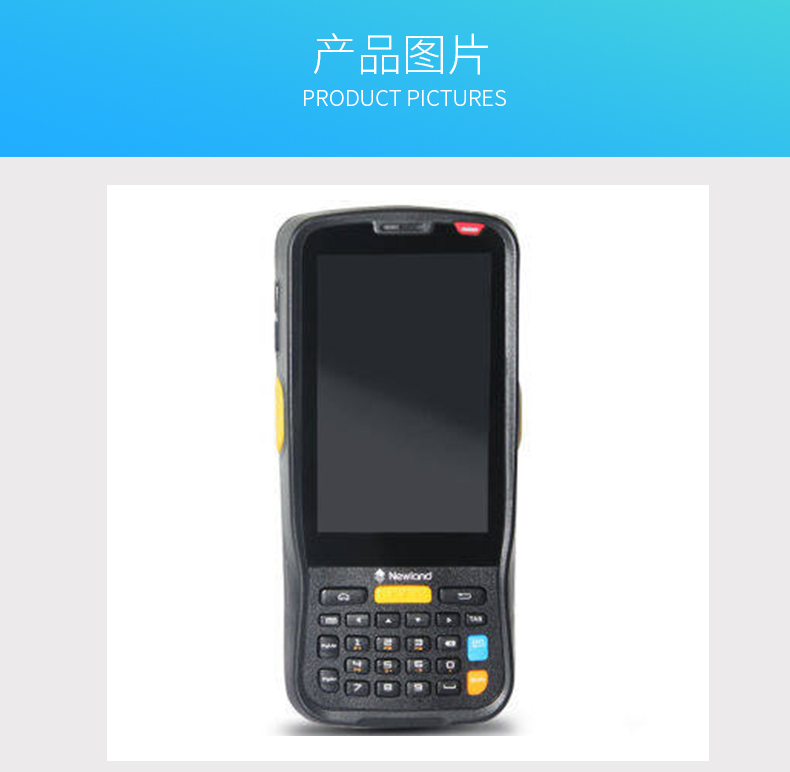 凯时K66·(中国)集团官方网站