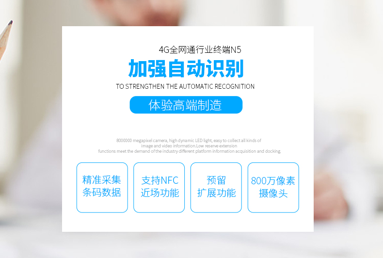 凯时K66·(中国)集团官方网站