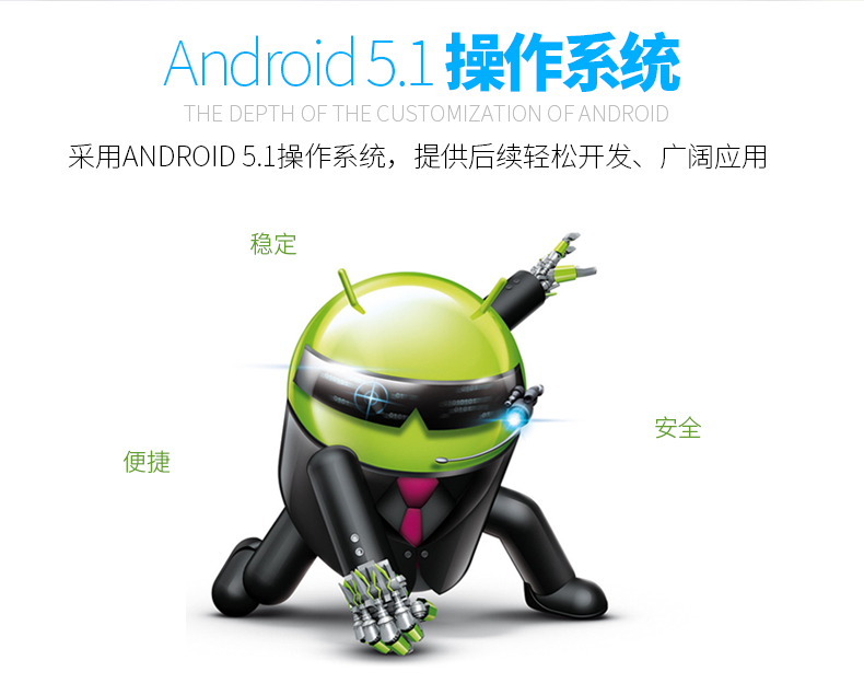 凯时K66·(中国)集团官方网站