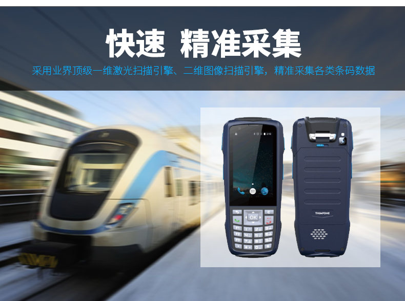 凯时K66·(中国)集团官方网站