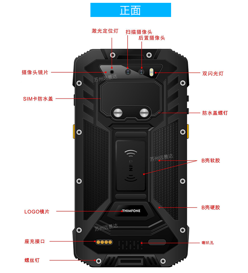凯时K66·(中国)集团官方网站