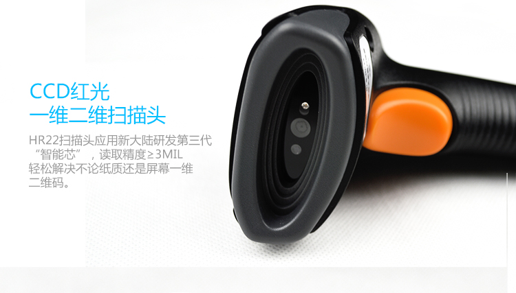 凯时K66·(中国)集团官方网站