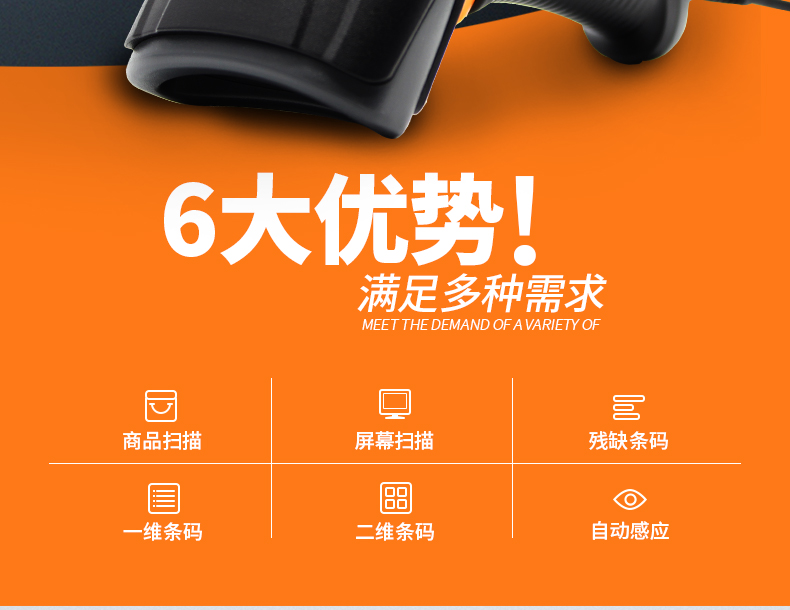 凯时K66·(中国)集团官方网站