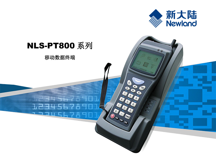 凯时K66·(中国)集团官方网站
