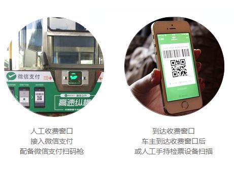 凯时K66·(中国)集团官方网站