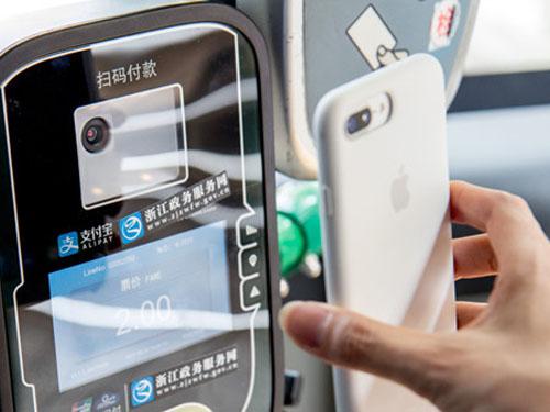 凯时K66·(中国)集团官方网站