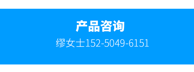 凯时K66·(中国)集团官方网站