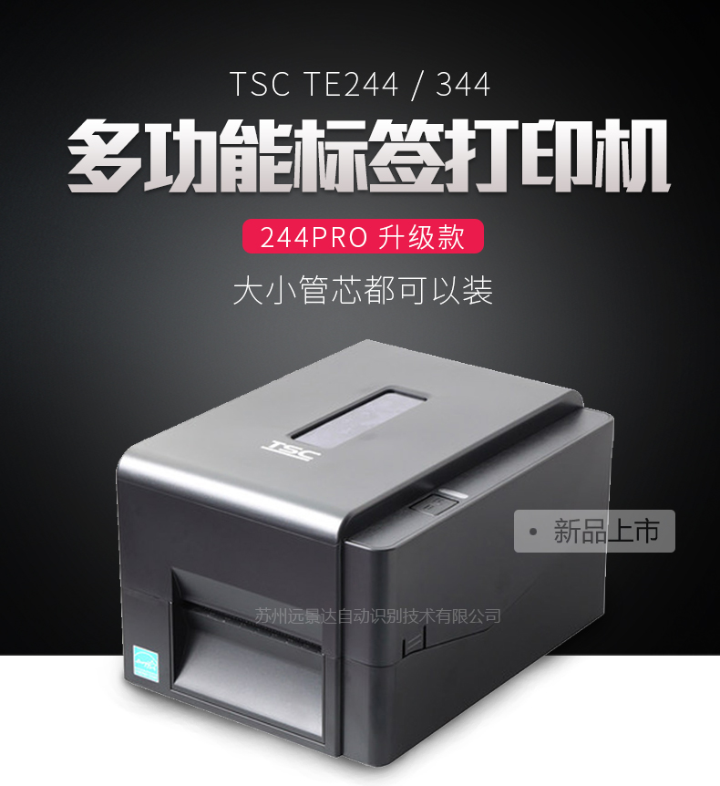 凯时K66·(中国)集团官方网站
