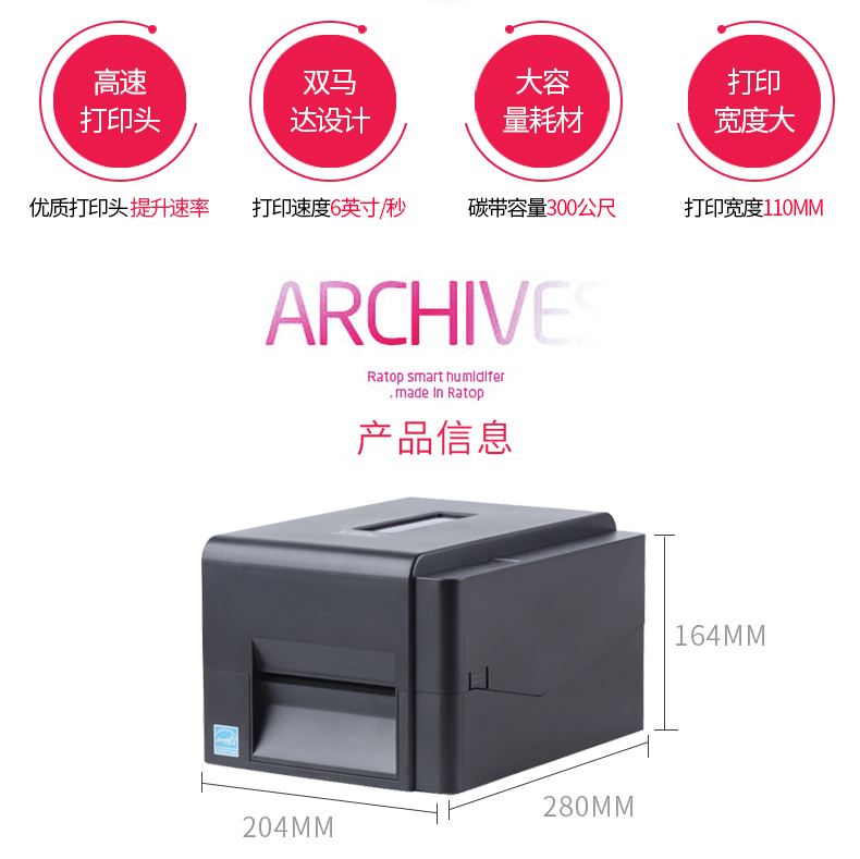 凯时K66·(中国)集团官方网站