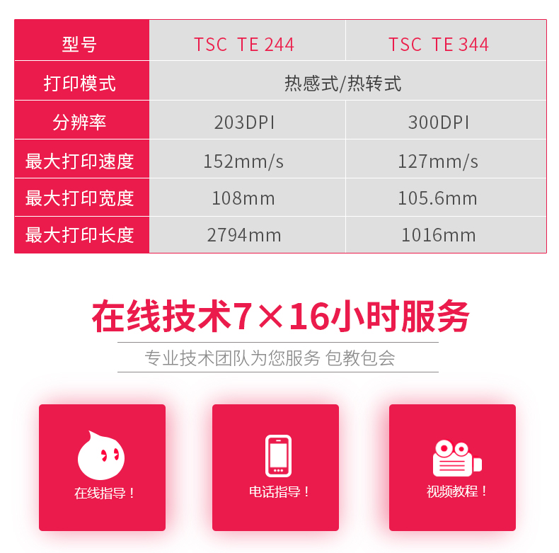 凯时K66·(中国)集团官方网站