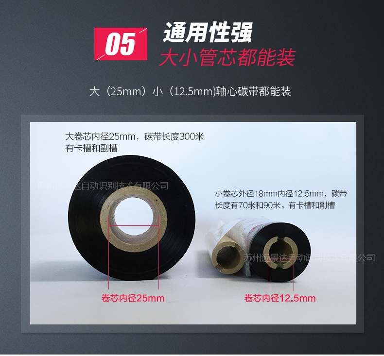 凯时K66·(中国)集团官方网站