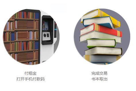 凯时K66·(中国)集团官方网站