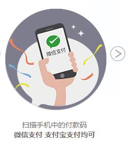 凯时K66·(中国)集团官方网站