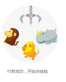 凯时K66·(中国)集团官方网站