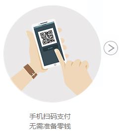 凯时K66·(中国)集团官方网站