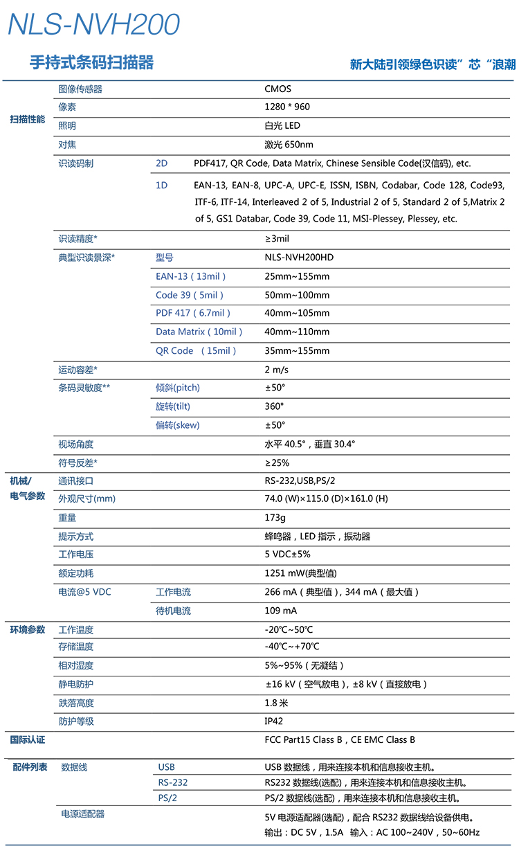 凯时K66·(中国)集团官方网站