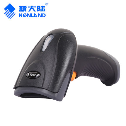 凯时K66·(中国)集团官方网站