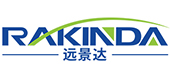 凯时K66