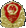 凯时K66·(中国)集团官方网站