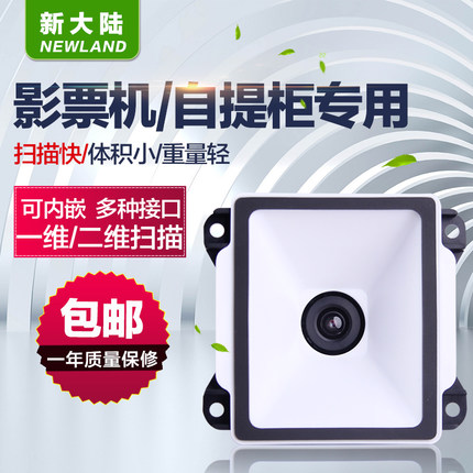 凯时K66·(中国)集团官方网站