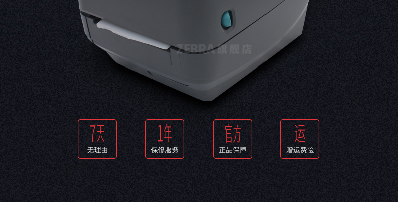 凯时K66·(中国)集团官方网站