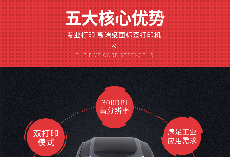 凯时K66·(中国)集团官方网站