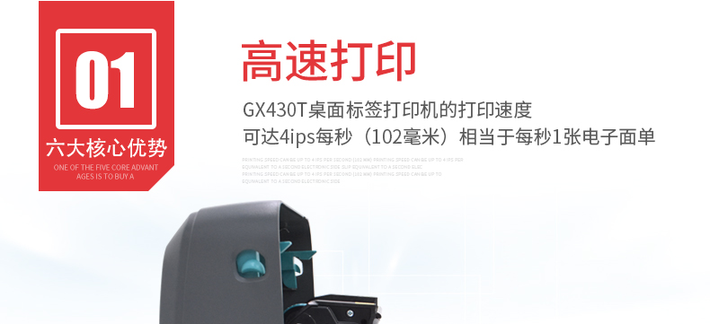 凯时K66·(中国)集团官方网站