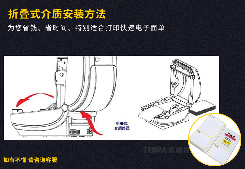 凯时K66·(中国)集团官方网站