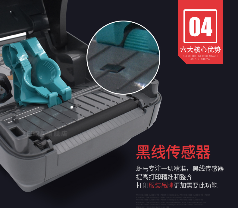 凯时K66·(中国)集团官方网站