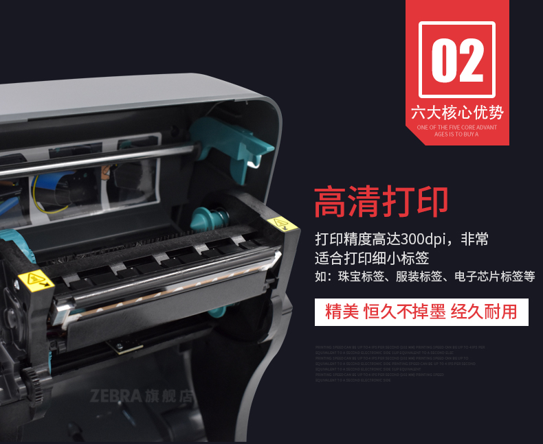 凯时K66·(中国)集团官方网站