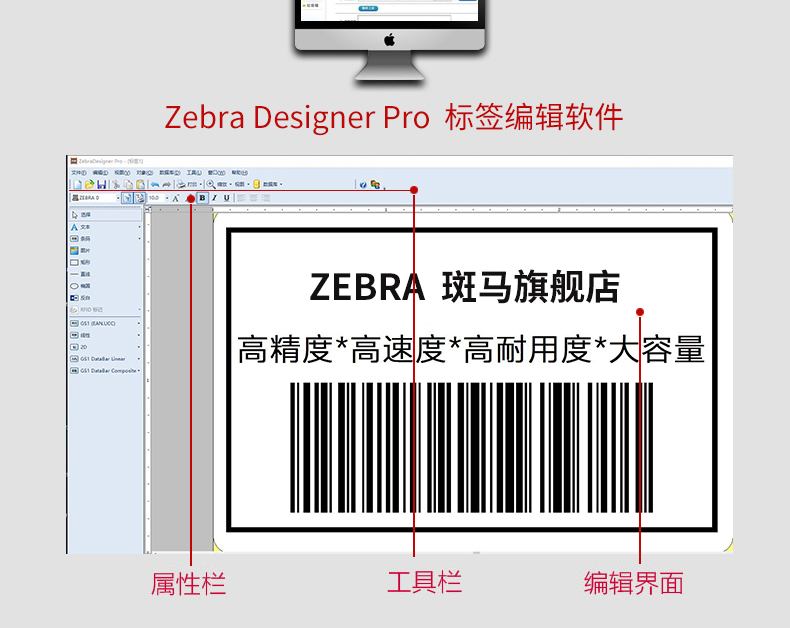 凯时K66·(中国)集团官方网站