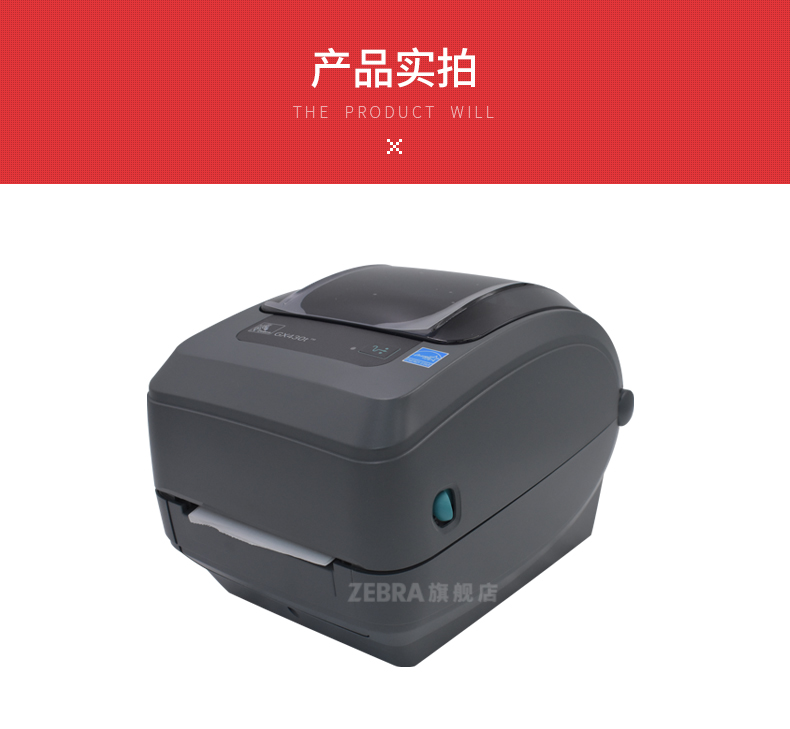 凯时K66·(中国)集团官方网站
