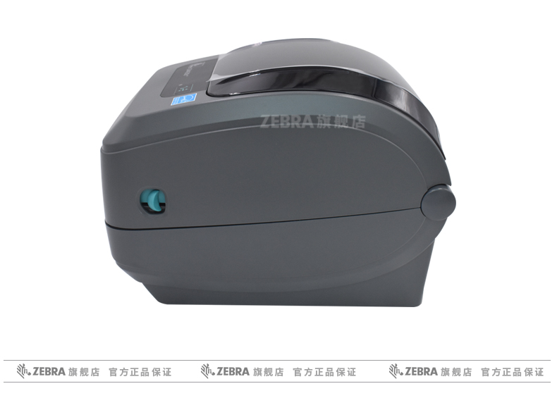 凯时K66·(中国)集团官方网站