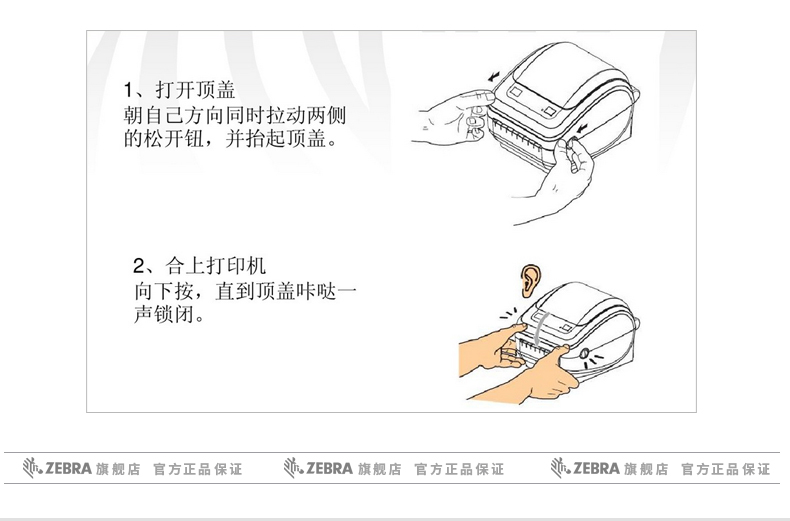 凯时K66·(中国)集团官方网站