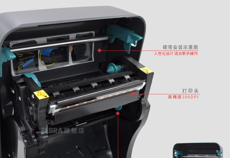 凯时K66·(中国)集团官方网站